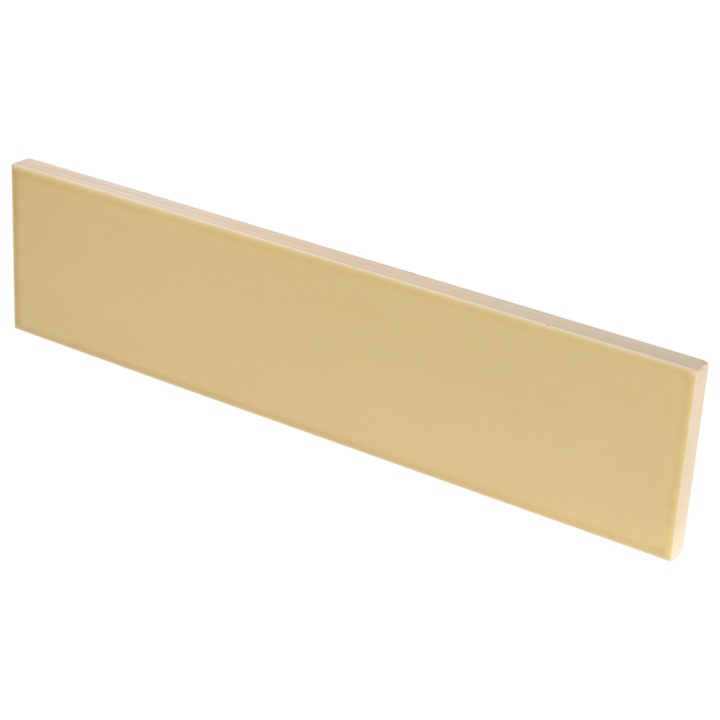 Lumina Rattan Matt 6x24.6 cm - carrelage NAIS