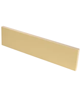 Carrelage Lumina Rattan Mat 6x24,6 cm - détail du carreau