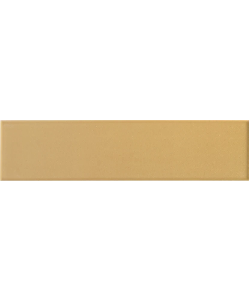 Carrelage Lumina Rattan Mat 6x24,6 cm - détail du carreau 3