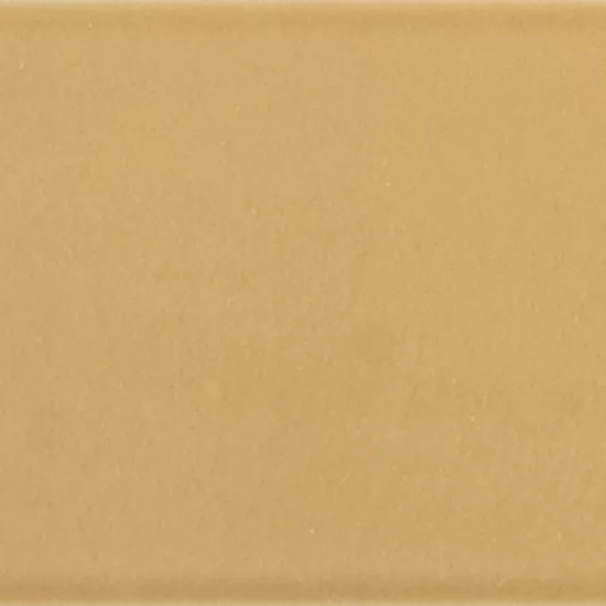Carrelage Lumina Rattan Mat 6x24,6 cm - détail du carreau 3