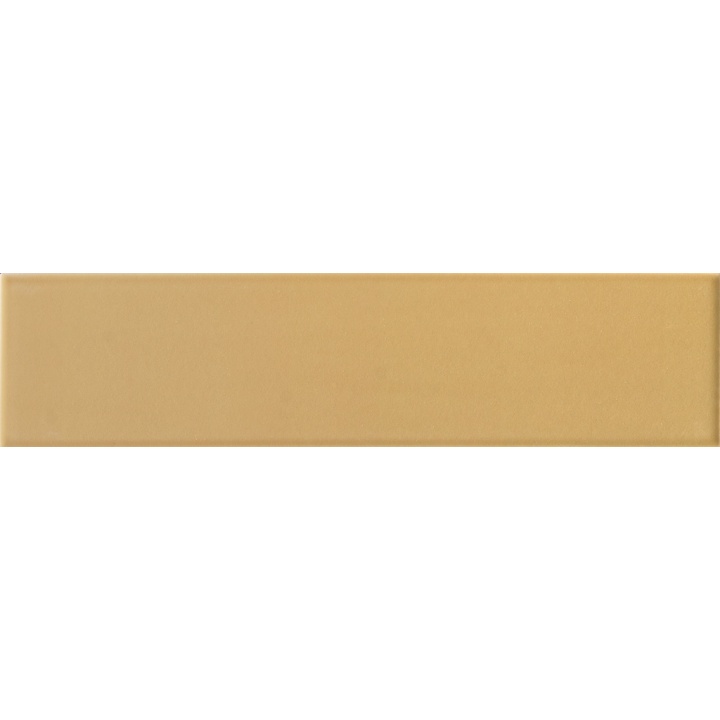 Lumina Rattan Matt 6x24.6 cm - carrelage NAIS - image 3