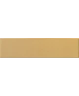 Carrelage Lumina Rattan Mat 6x24,6 cm - détail du carreau 3