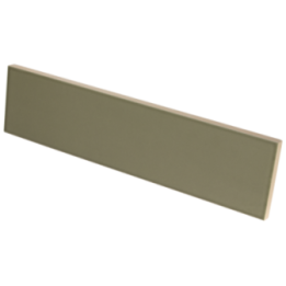 Lumina Lichen Matt 6x24.6 cm - carrelage NAIS