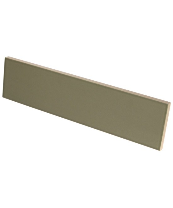 Lumina Lichen Matt 6x24.6 cm - carrelage NAIS