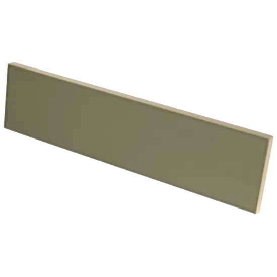 Lumina Lichen Matt 6x24.6 cm - carrelage NAIS