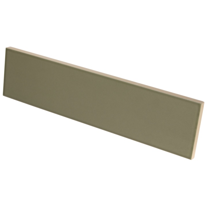 Lumina Lichen Matt 6x24.6 cm - carrelage NAIS