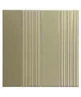 Carrelage Lumina Lichen Mat 6x24,6 cm - détail du carreau 2