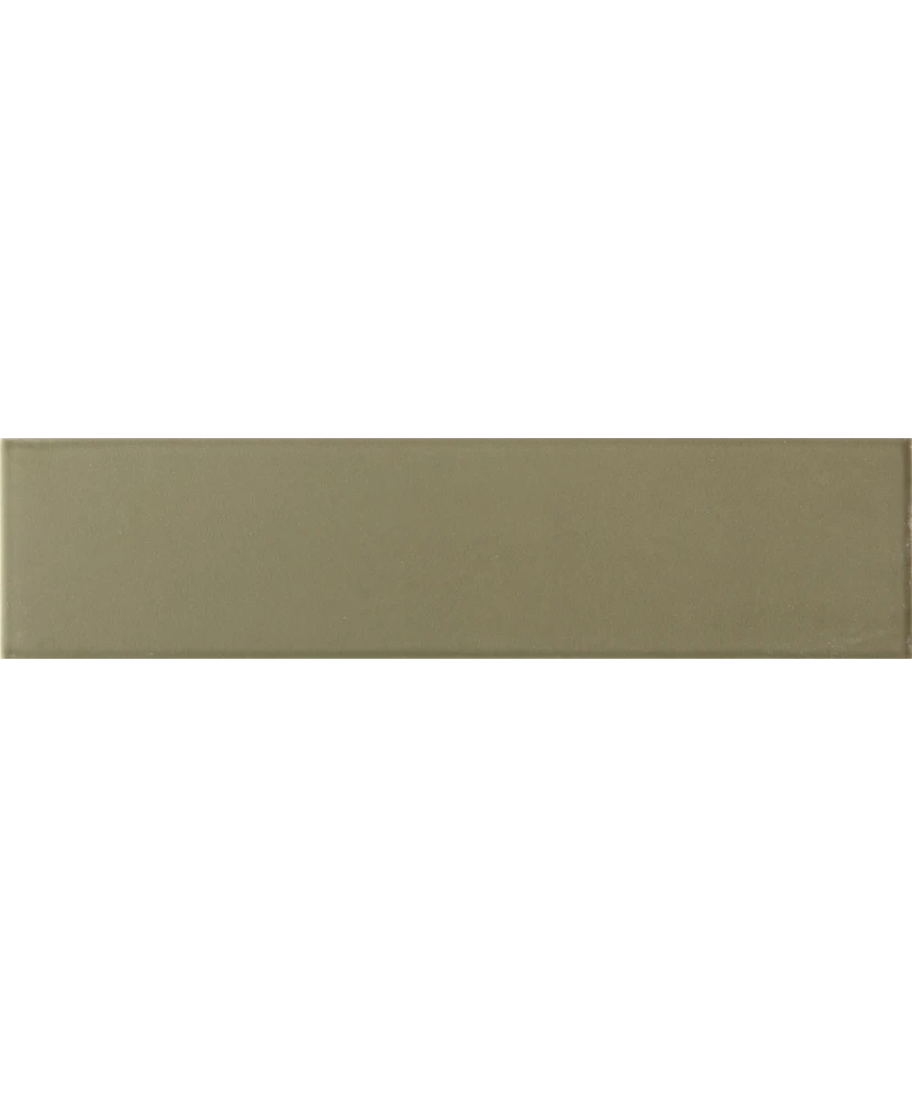 Carrelage Lumina Lichen Mat 6x24,6 cm - détail du carreau 3