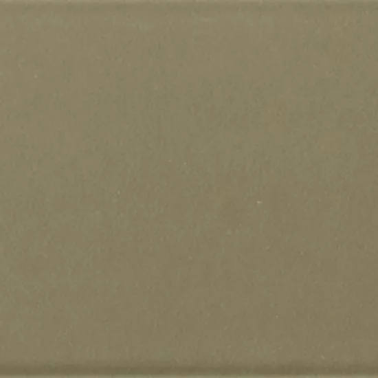 Carrelage Lumina Lichen Mat 6x24,6 cm - détail du carreau 3