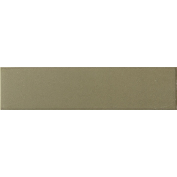 Lumina Lichen Matt 6x24.6 cm - carrelage NAIS - image 3