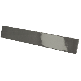 Country Graphite 6.5x40 cm - carrelage NAIS