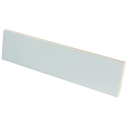 Lumina Marram Blue Matt 6x24.6 cm - carrelage NAIS