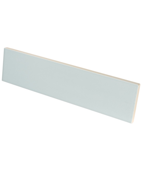 Lumina Marram Blue Matt 6x24.6 cm - carrelage NAIS