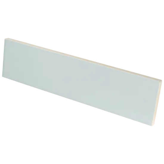 Lumina Marram Blue Matt 6x24.6 cm - carrelage NAIS