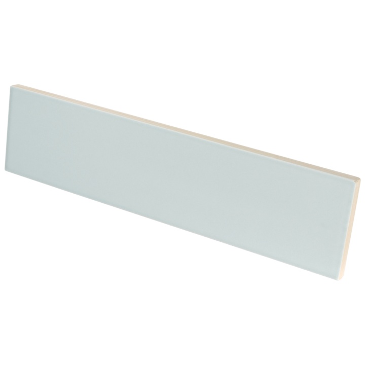 Lumina Marram Blue Matt 6x24.6 cm - carrelage NAIS