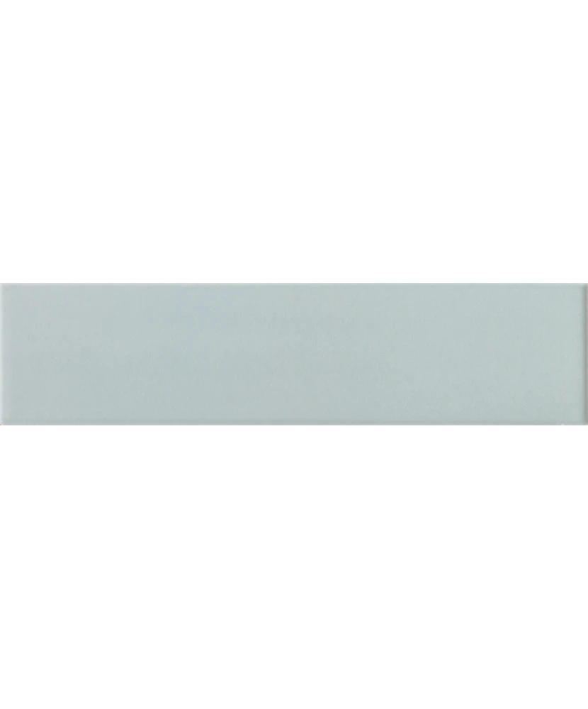 Carrelage Lumina Marram Blue Mat 6x24,6 cm - détail du carreau 3