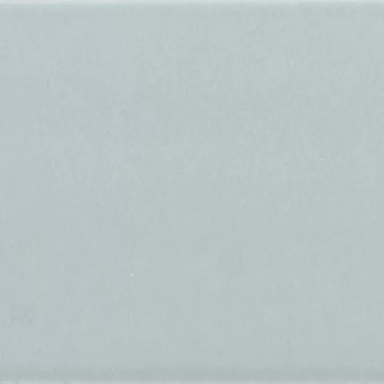 Carrelage Lumina Marram Blue Mat 6x24,6 cm - détail du carreau 3