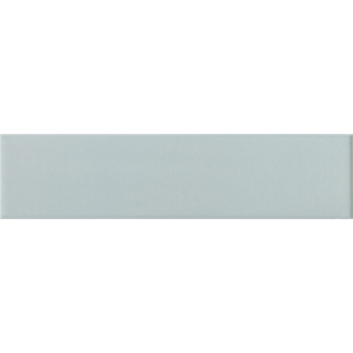 Lumina Marram Blue Matt 6x24.6 cm - carrelage NAIS - image 3