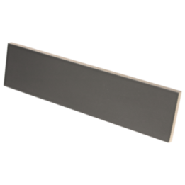 Lumina Oyster Matt 6x24.6 cm - carrelage NAIS
