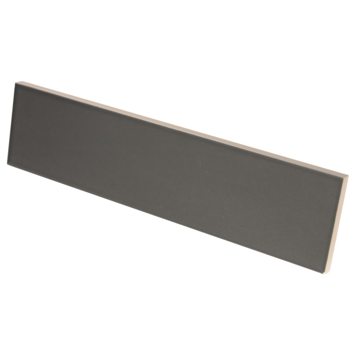 Lumina Oyster Matt 6x24.6 cm - carrelage NAIS