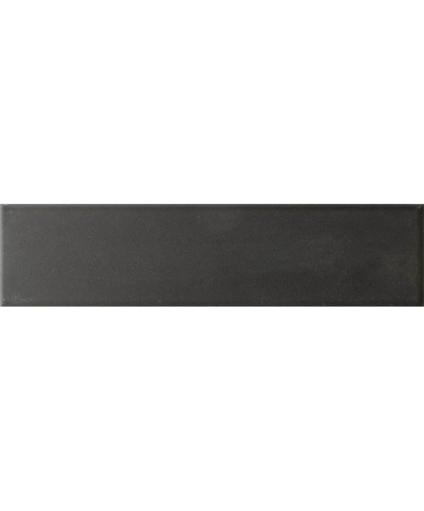 Carrelage Lumina Oyster Mat 6x24,6 cm - détail du carreau 3