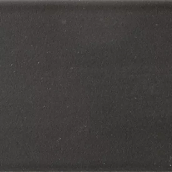 Carrelage Lumina Oyster Mat 6x24,6 cm - détail du carreau 3