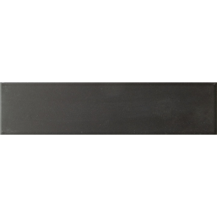 Lumina Oyster Matt 6x24.6 cm - carrelage NAIS - image 3