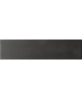 Carrelage Lumina Oyster Mat 6x24,6 cm - détail du carreau 3