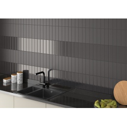 Lumina Oyster Matt 6x24.6 cm - carrelage NAIS - image 4