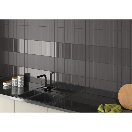 Lumina Oyster Matt 6x24.6 cm - carrelage NAIS - image 4