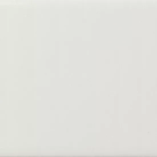 Carrelage Lumina White Alyssum 6x24,6 cm - détail du carreau 3