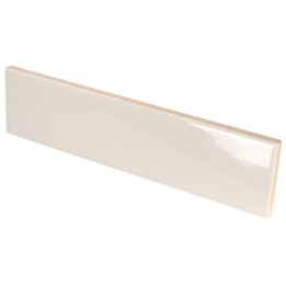 Lumina Birch 6x24.6 cm - carrelage NAIS