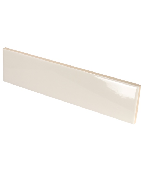 Lumina Birch 6x24.6 cm - carrelage NAIS
