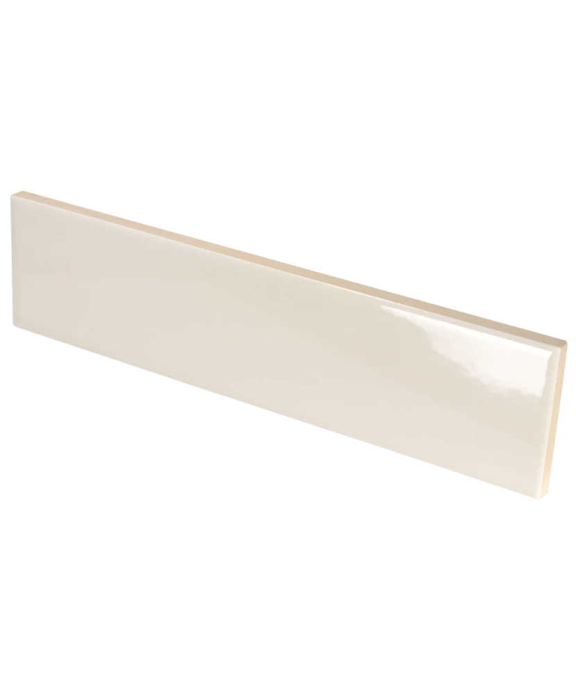 Carrelage Lumina Birch 6x24,6 cm - détail du carreau