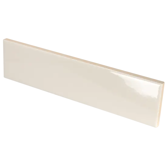 Lumina Birch 6x24.6 cm - carrelage NAIS