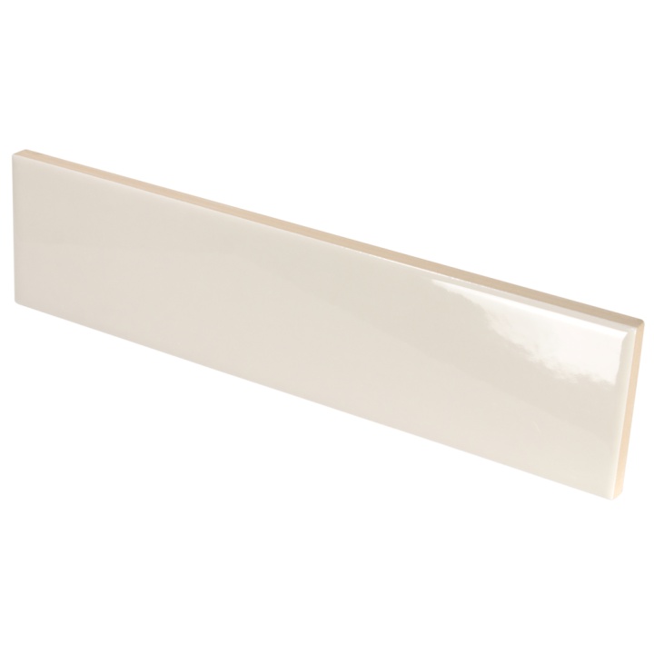 Lumina Birch 6x24.6 cm - carrelage NAIS