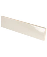 Carrelage Lumina Birch 6x24,6 cm - détail du carreau