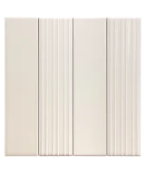 Lumina Birch 6x24,6 cm