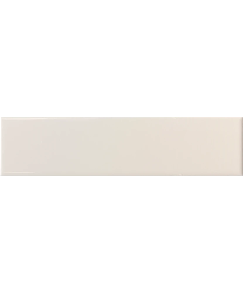 Carrelage Lumina Birch 6x24,6 cm - détail du carreau 3