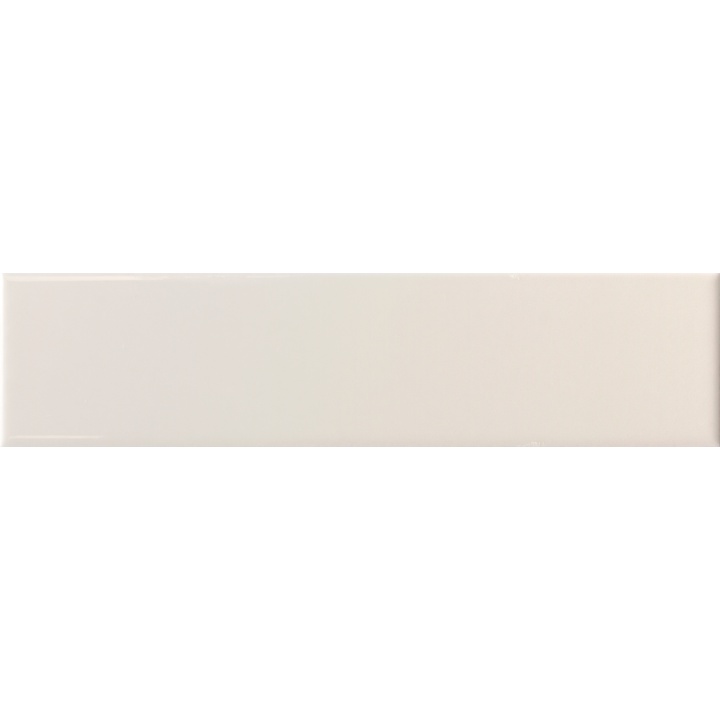 Lumina Birch 6x24.6 cm - carrelage NAIS - image 3