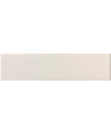 Carrelage Lumina Birch 6x24,6 cm - détail du carreau 3