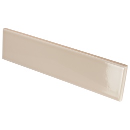 Lumina Sandshell 6x24.6 cm - carrelage NAIS