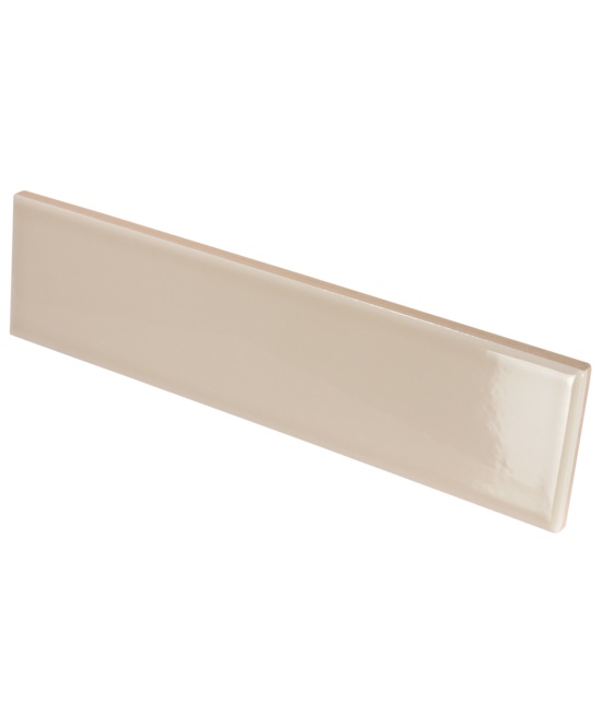 Lumina Sandshell 6x24.6 cm - carrelage NAIS