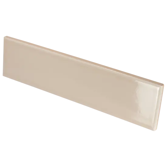 Lumina Sandshell 6x24.6 cm - carrelage NAIS