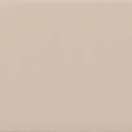 Carrelage Lumina Sandshell 6x24,6 cm - détail du carreau 3
