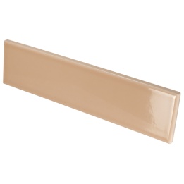 Lumina Agofat 6x24.6 cm - carrelage NAIS