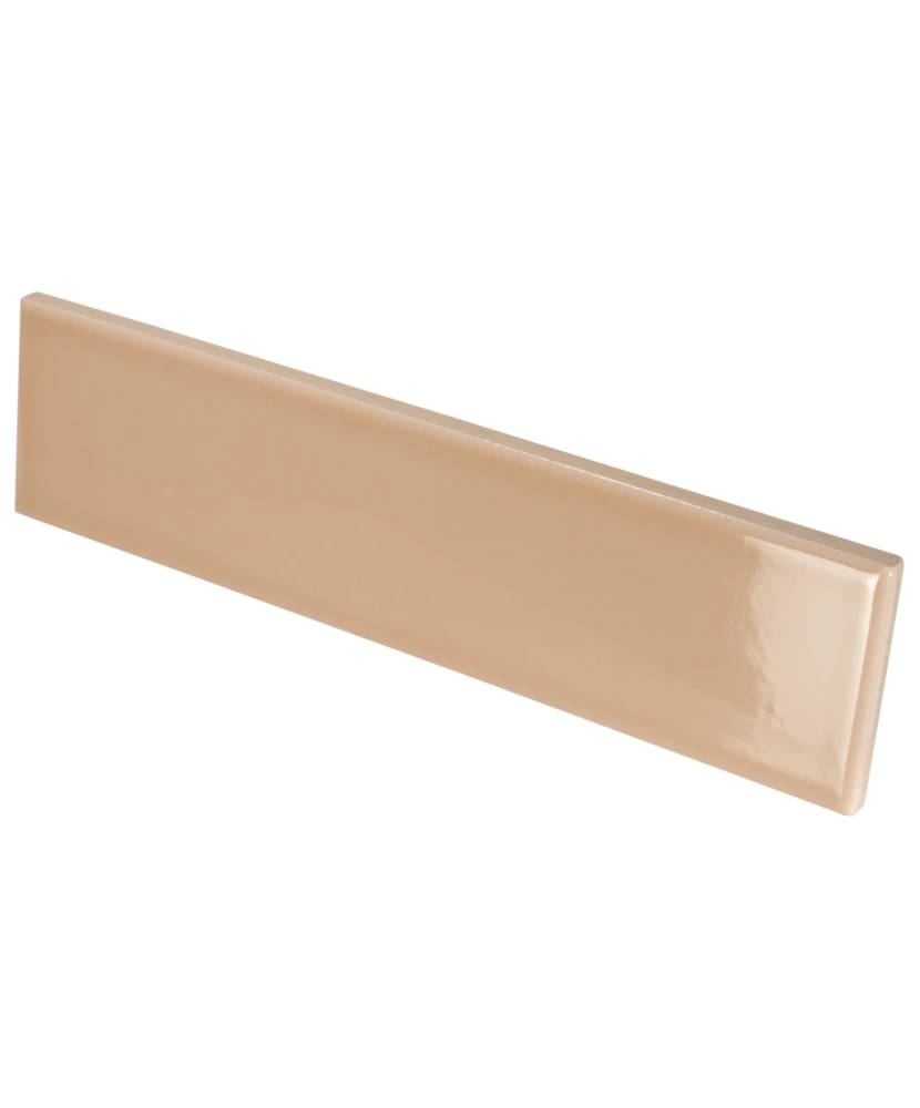 Carrelage Lumina Agofat 6x24,6 cm - détail du carreau