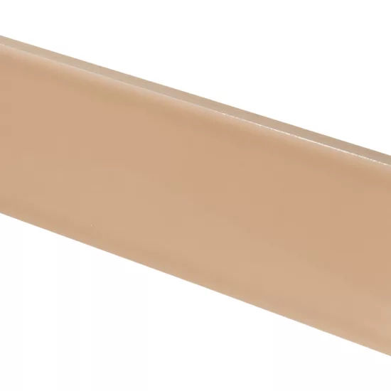 Carrelage Lumina Agofat 6x24,6 cm - détail du carreau