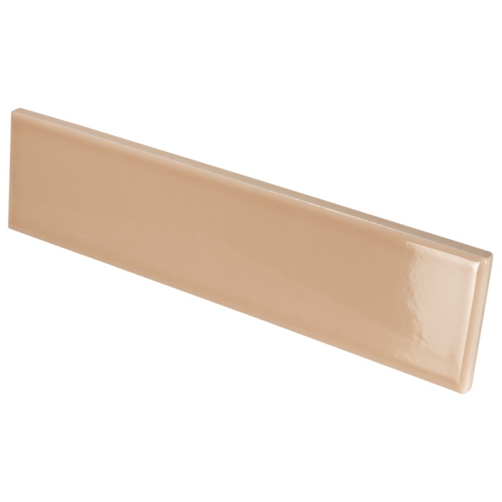 Lumina Agofat 6x24.6 cm - carrelage NAIS