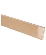Carrelage Lumina Agofat 6x24,6 cm - détail du carreau
